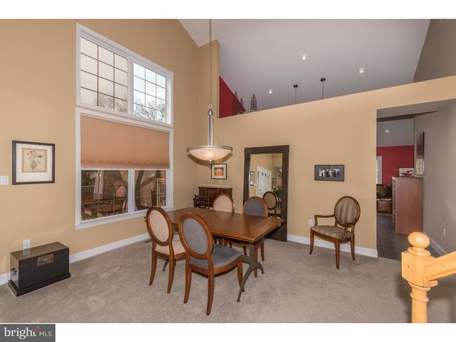 Building Photo - 418 Oak Hill Ln