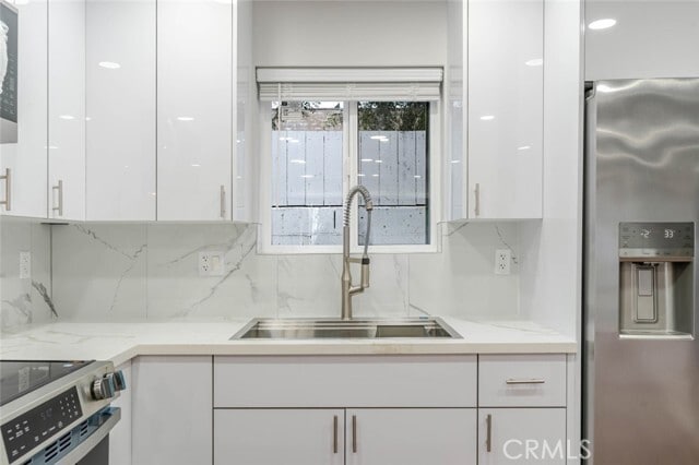 Building Photo - 8965 McLennan Ave.