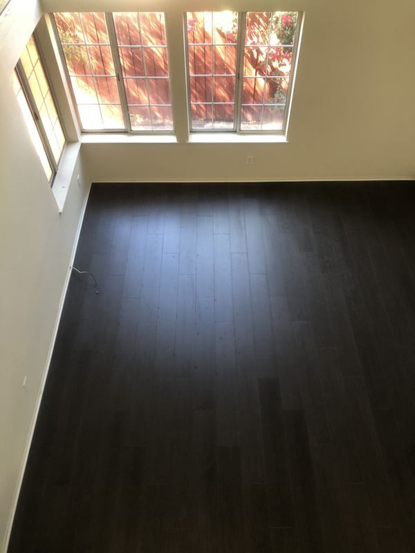 Foto del edificio - 7441 Hollaway Rd