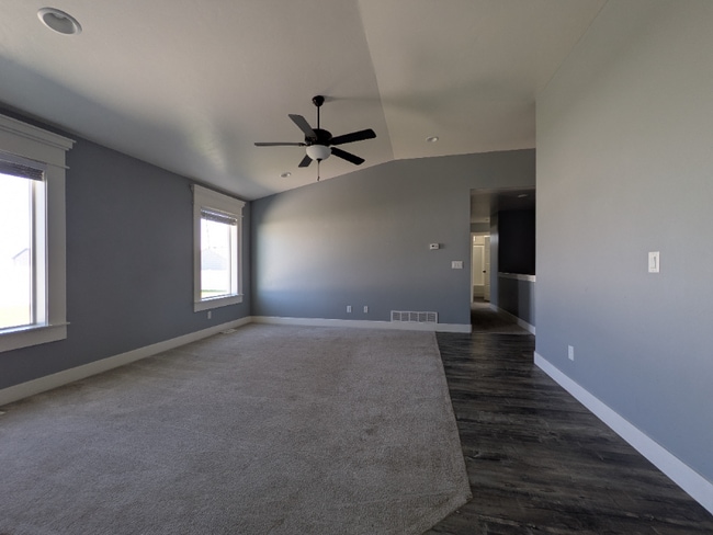 Foto del edificio - 4153 E Marlin Ave