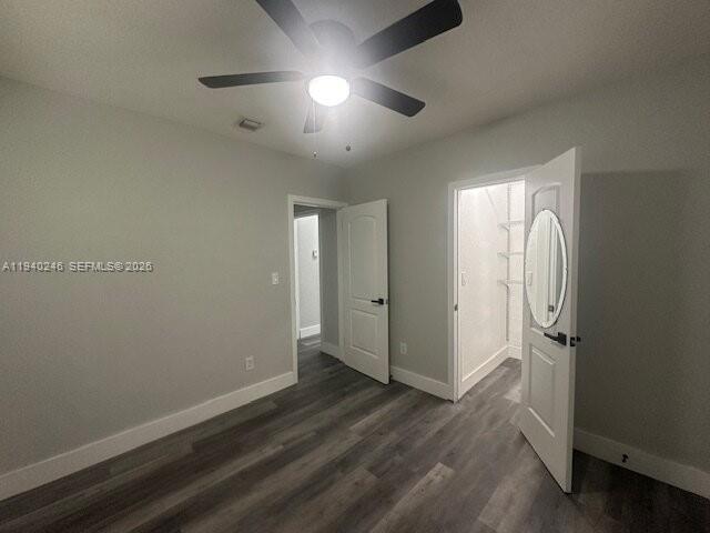 Foto del edificio - 2154 NE 168th St