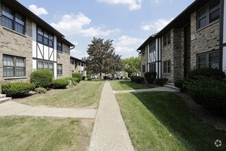 Highland Terrace Apartments Clifton Nj Highland Terrace Apartments Clifton Nj