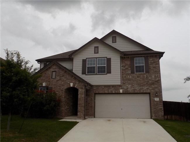 Building Photo - 1217 Toltec Trail