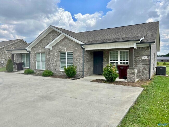 Building Photo - 23442 Nick Davis Rd