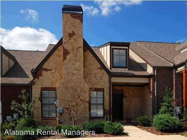 Primary Photo - 4133 Seabrook Ln