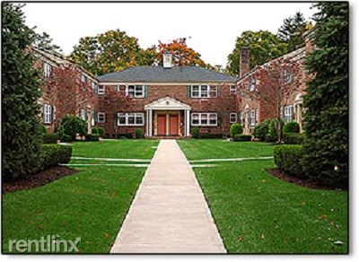 Primary Photo - 169 Branch Ave