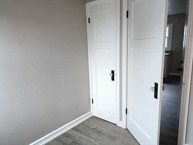 Foto del edificio - 3527 N 9th St