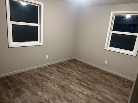 Foto del edificio - 220 W 6th Ave