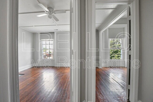 Foto del edificio - 1814 W Jefferson St