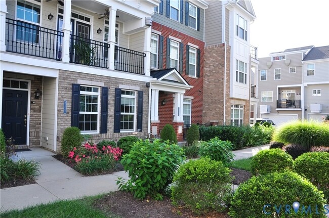 Building Photo - 2525 Perch Ln