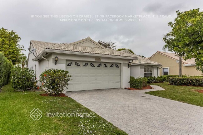 Foto del edificio - 9296 Lake Serena Dr