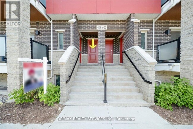 Building Photo - 1034 Reflection Pl