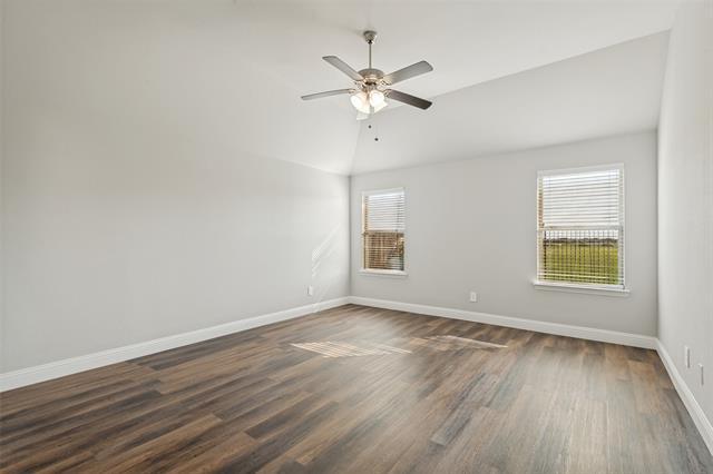Building Photo - 328 Van Buren Dr