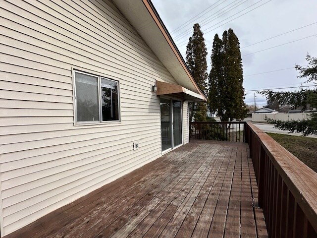 Foto del edificio - 1019 N Bowdish Rd