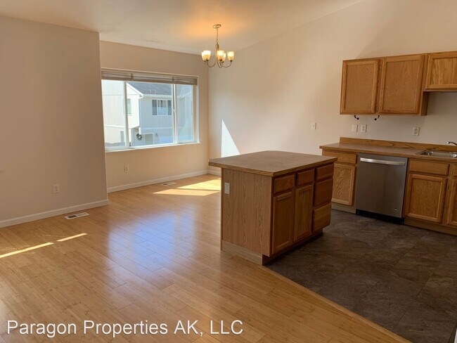 Building Photo - 3 br, 2 bath House - 6268 Fairweather Drive