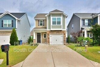 Building Photo - 109 Weeping Oak Ln