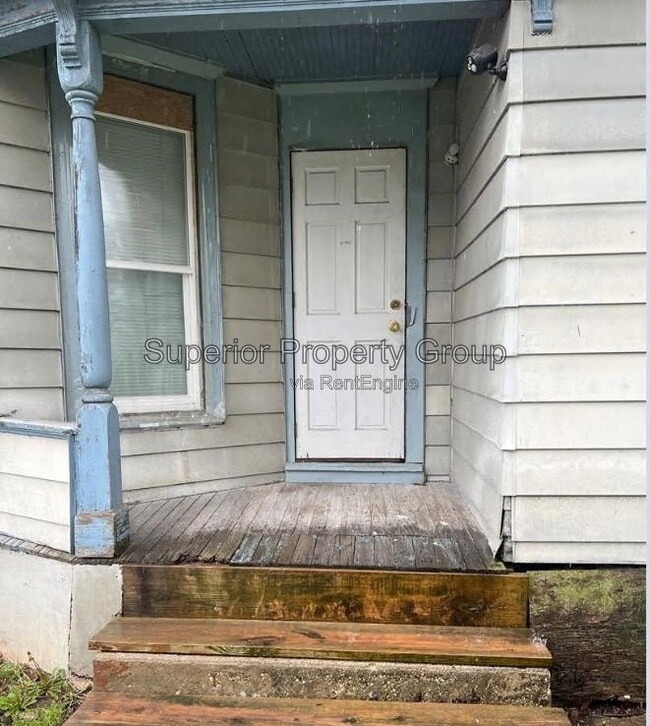 Building Photo - 159 S Jackson St