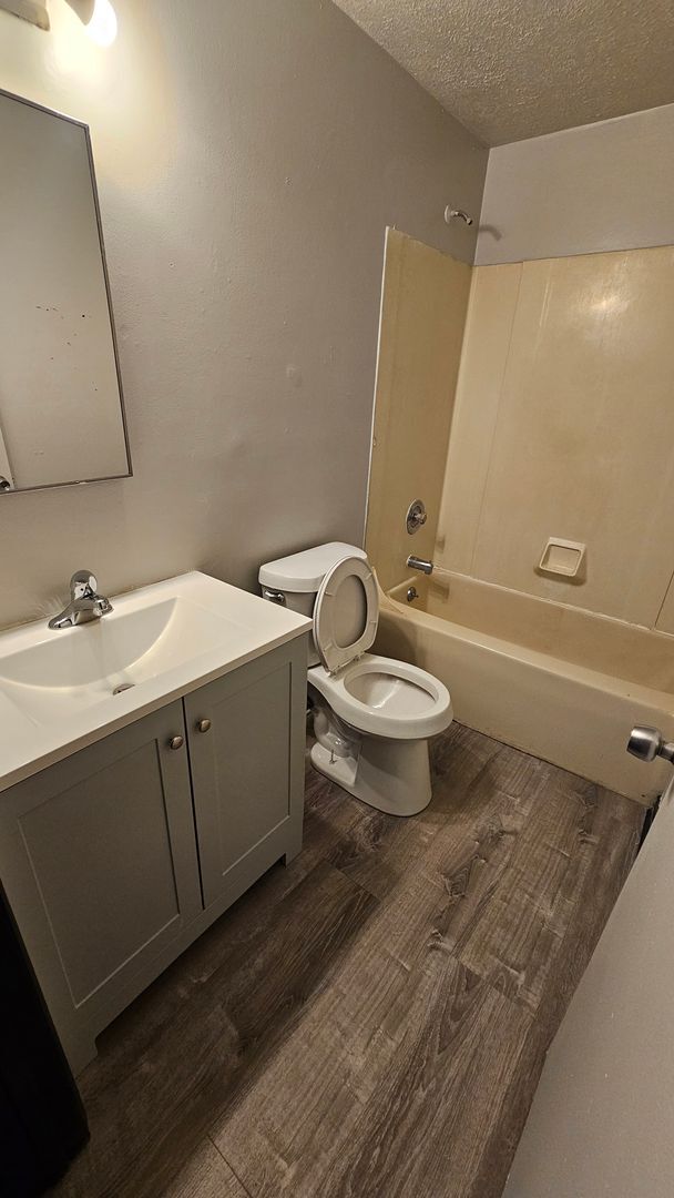 Foto del edificio - 118-118.5-1185 Wood St