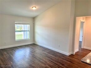 Building Photo - 9018 Penny Cir