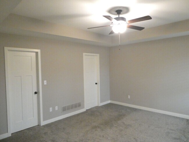 Foto del edificio - 3 bed, 2 bath home in Ashland