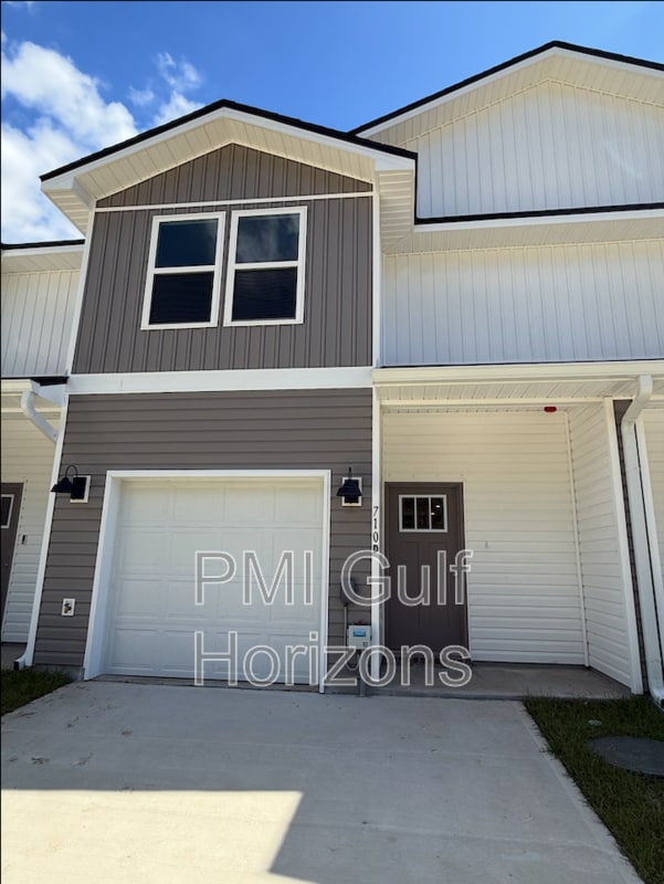 Building Photo - 710-D Giese Lane
