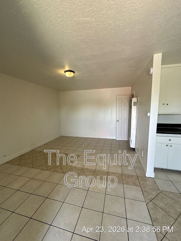 Foto del edificio - 340 S Blackstone St