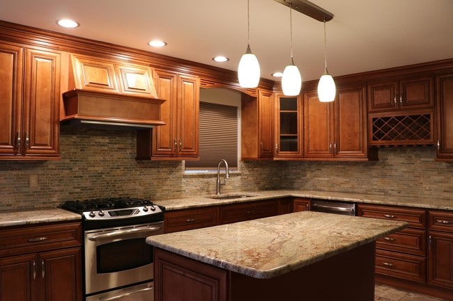 Building Photo - 76 Stephen Loop