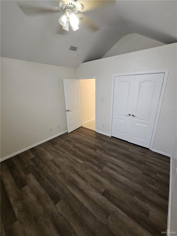 Building Photo - 8309 Las Palmas Dr