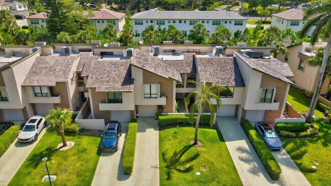 Foto del edificio - 22922 Ironwedge Dr