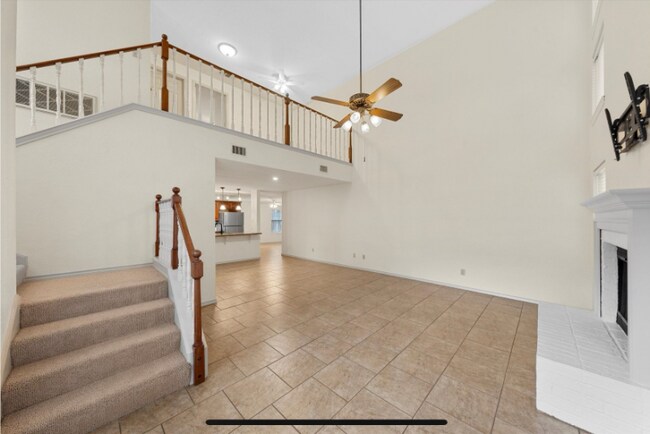 Foto del edificio - 125 Pleasant Grove Ln