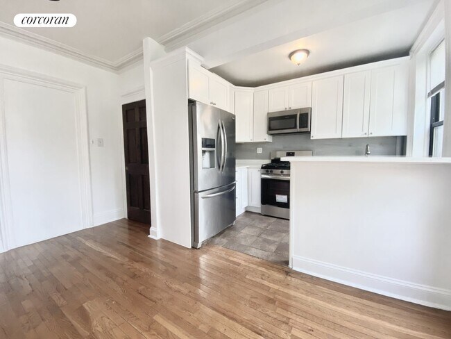 Foto del edificio - 25 Decatur St