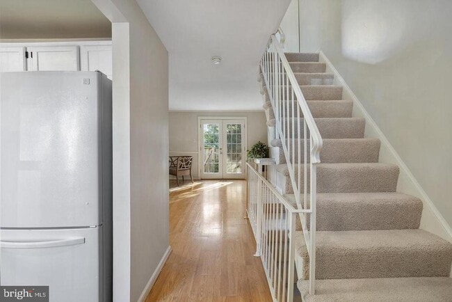 Building Photo - 14569 Truro Parish Ct