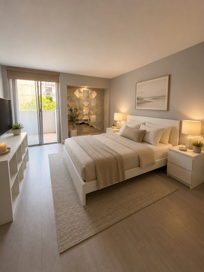 Foto del edificio - 1607 Bay Rd
