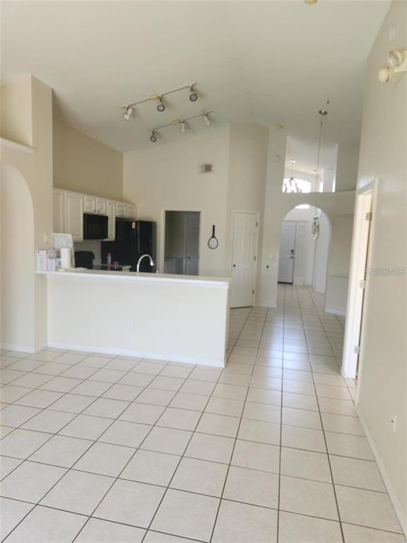 Building Photo - 1006 Prey Ct