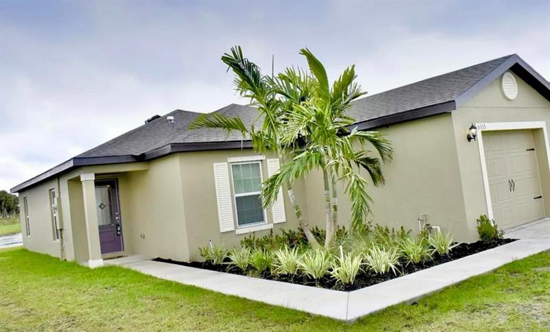 Foto principal - 5335 Entertainment Way