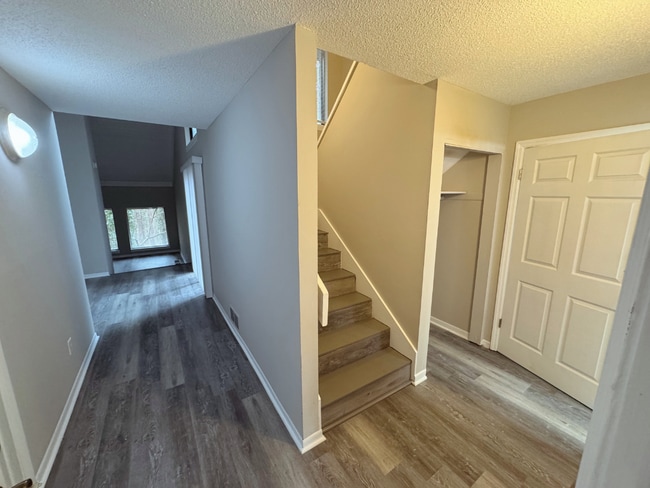 Photo - 2509 Terrace Trail Apartment