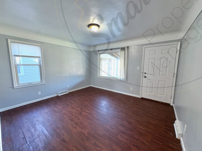Building Photo - 7032 Fisher Ave