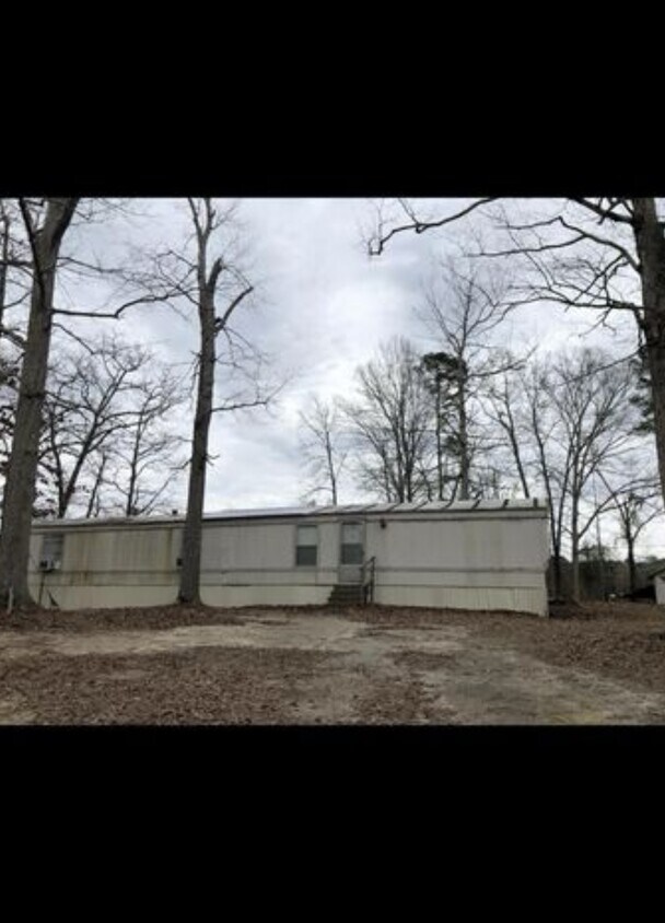 Foto principal - 912 Ervin Cotton Rd