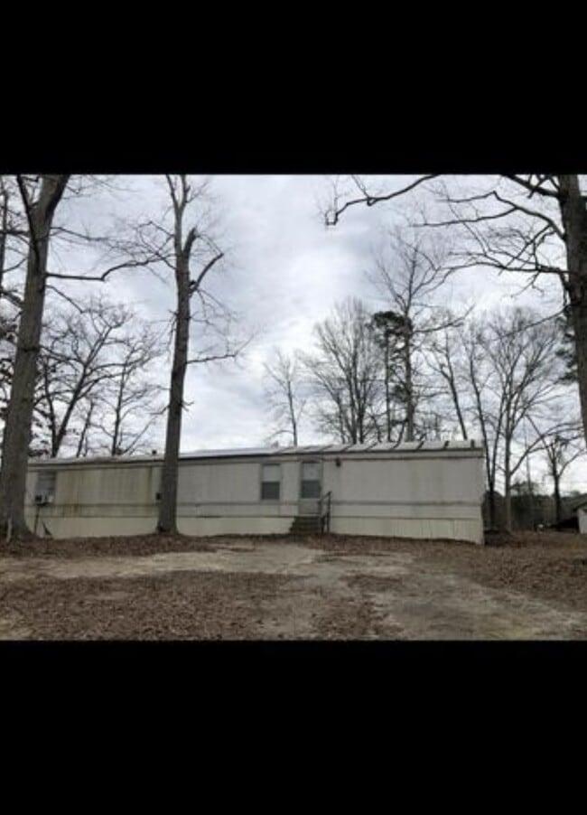 Building Photo - 912 Ervin Cotton Rd Building Photo - 912 Ervin Cotton Rd