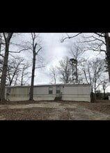 Building Photo - 912 Ervin Cotton Rd