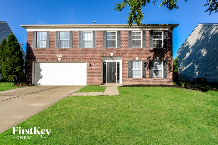 Primary Photo - 10473 Windward Dr