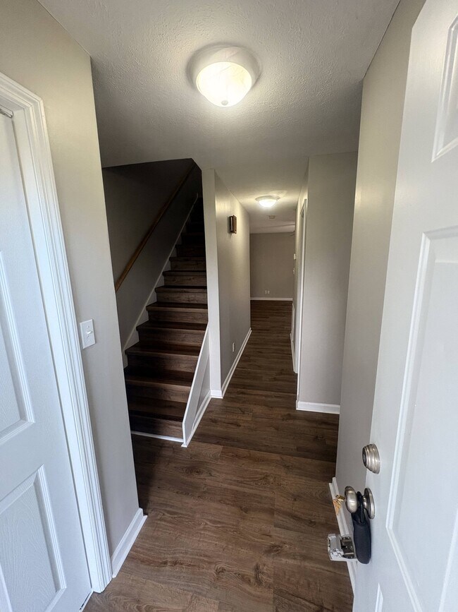 Photo - 37 Agappa Ln Townhome