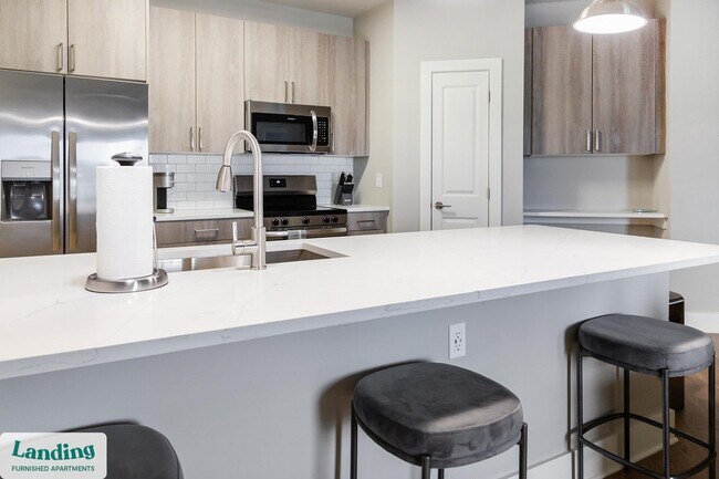 Foto del edificio - 10800 Colonial Gtwy Dr