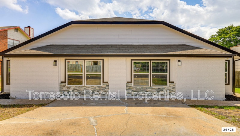 Foto principal - 5524 Allbrook