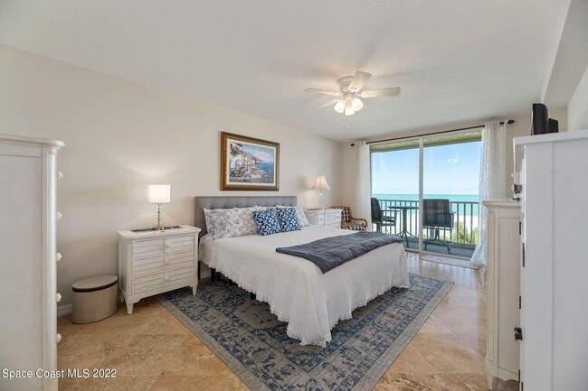 Building Photo - 1831 Highway A1A