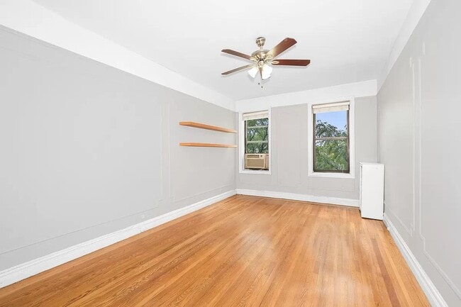 Photo - 3400 Wayne Ave Apartment