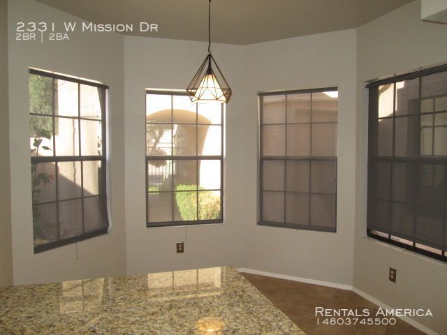 Building Photo - Coming Soon-Gorgeous Remodeled Chandler Home