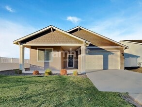 Building Photo - 5138 W White Ash Ct