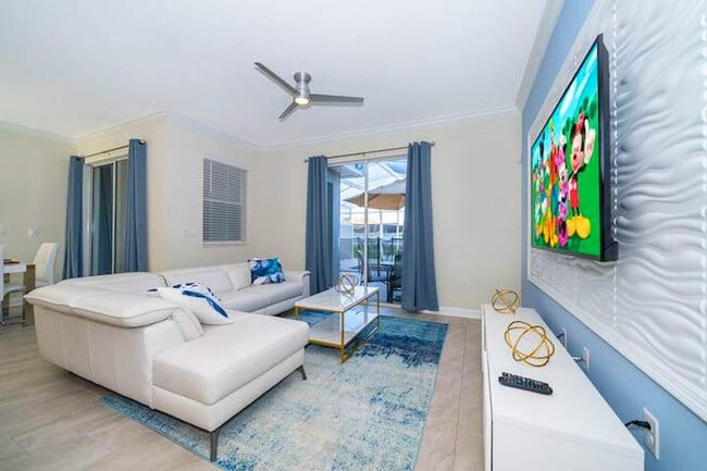 Building Photo - 1248 Challenge Dr