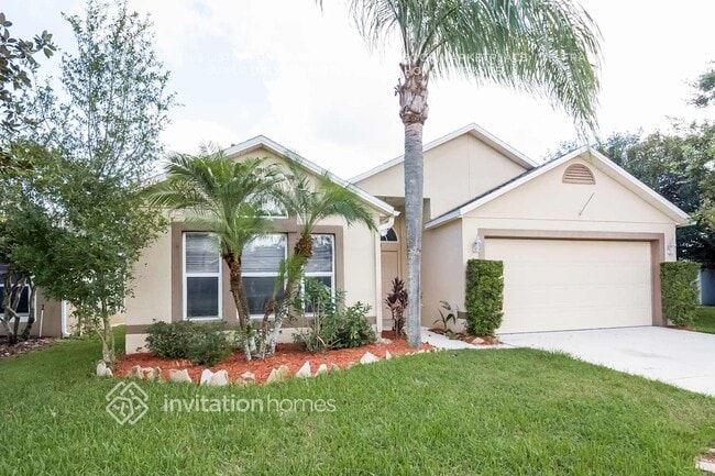 Building Photo - 839 Delfino Pl